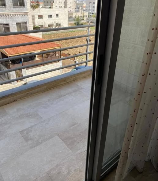 شقة مفروشة فاخرة للإيجار في الجندويل - 5