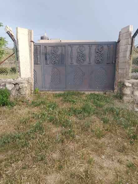 مزرعة فاخرة مع بيت ريفي في بيرين - 2