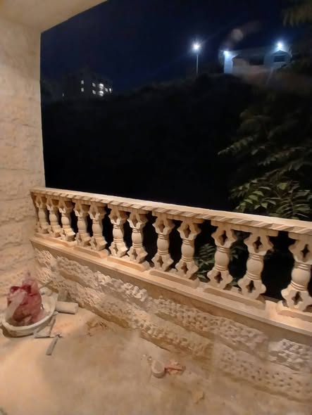 شقة فارغة للإيجار في ضاحية الرشيد - 150م - 3