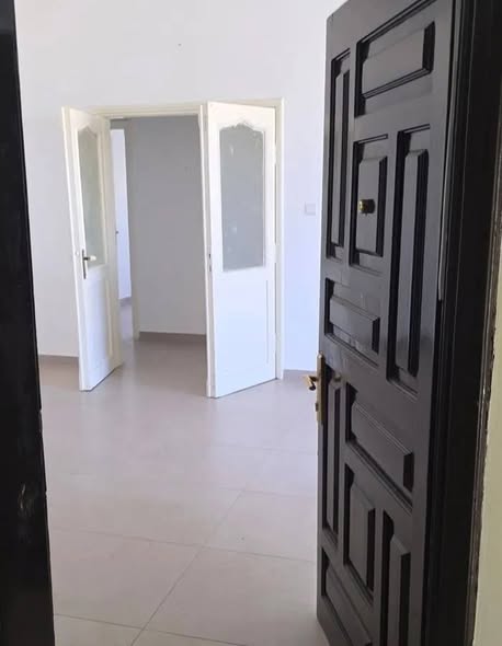 شقة فاخرة للإيجار في تلاع العلي - عمان - 2