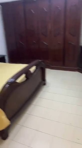 استوديوهات مفروشة للإيجار في مواقع مميزة بعمّان