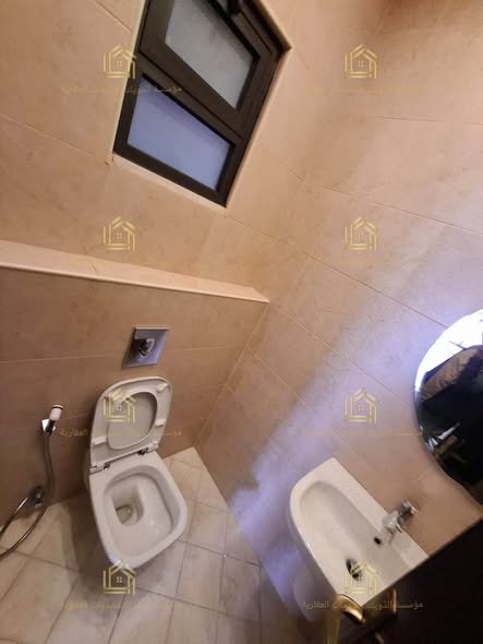 شقة مميزة فاخرة للإيجار في دابوق - 5