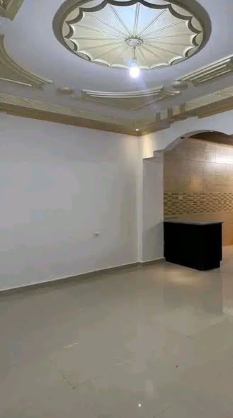 لقطة العمر: شقة مميزة للبيع بسعر حرق في إربد - 3