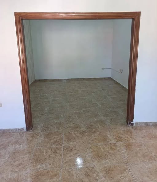 شقة فاخرة للإيجار في ضاحية الرشيد - 5