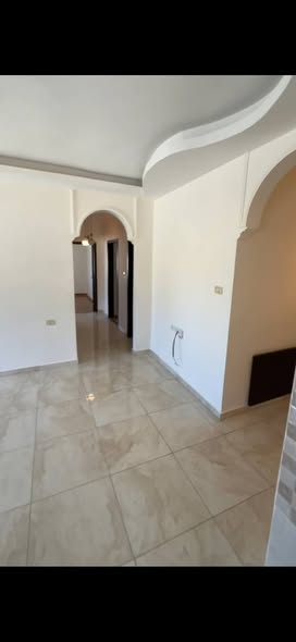 شقة فاخرة للبيع في ضاحية الرشيد بسعر مغري - 4