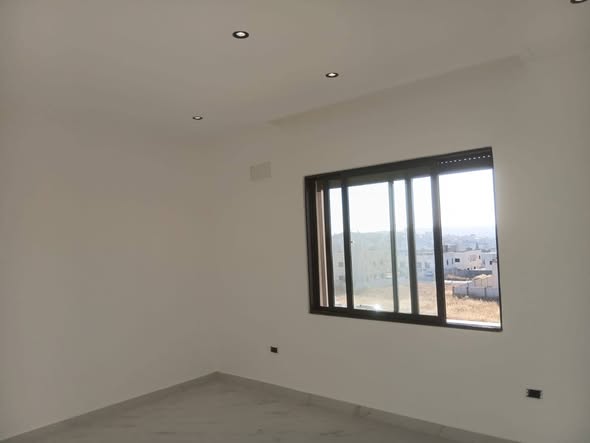 شقة جديدة للبيع في إسكان أشكو – اليادودة - 3