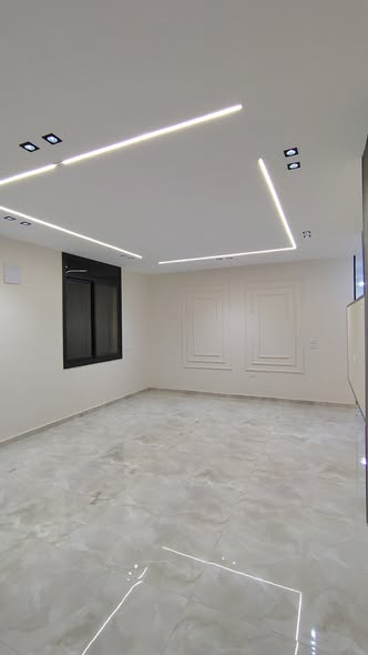 شقق فاخرة للبيع في إربد - جنوب اللوازم - 4