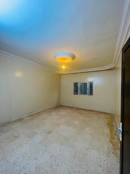 شقة سكنية للإيجار في إربد – النسيم - 2