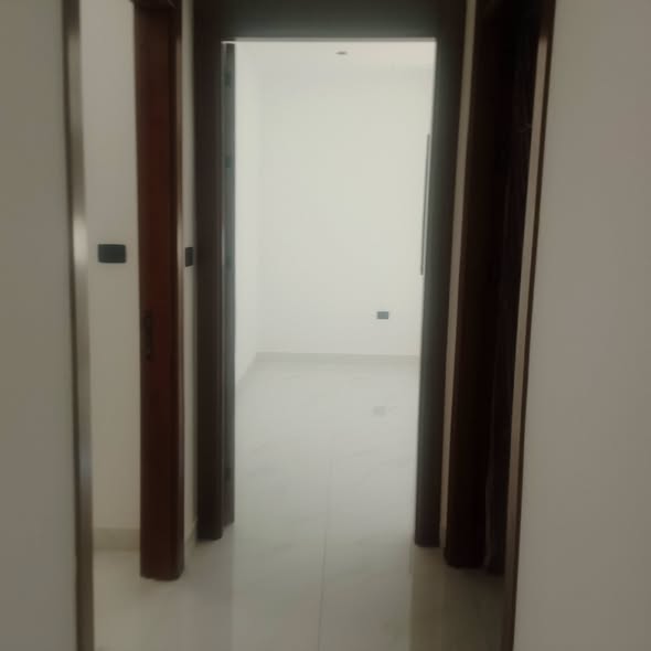 شقق جديدة للبيع في إسكان أشكو - معفاة من الرسوم - 2