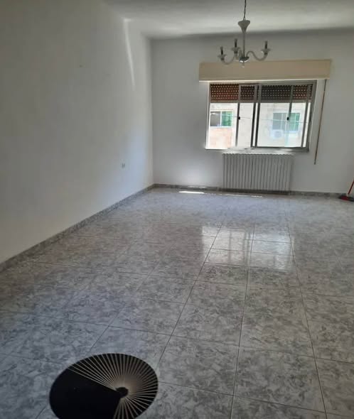 شقة عائلية للإيجار في الدوار السابع - 2