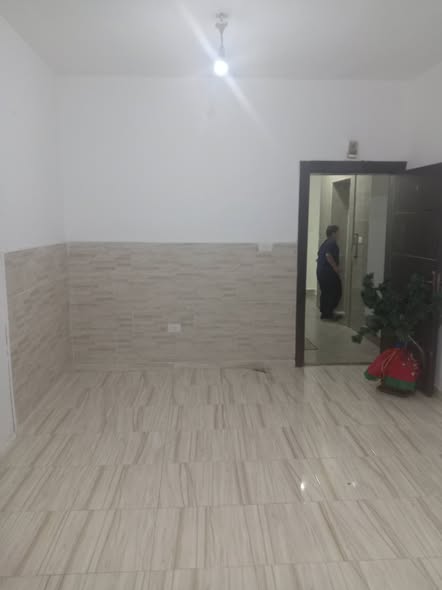 شقة فارغة للايجار في شارع الجامعة (الجامعة الأردنية) - موقع مميز - 3