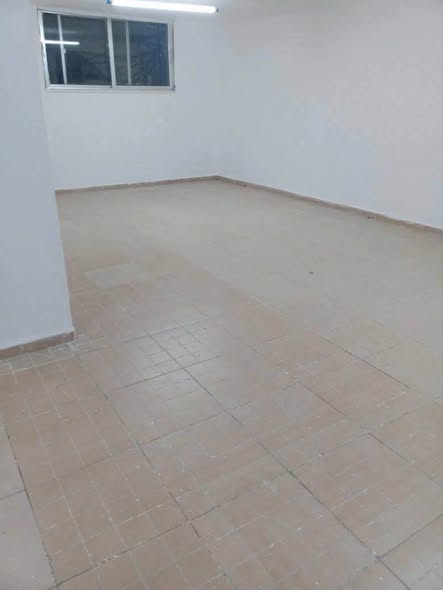 شقة للإيجار في الزرقاء الجديدة بموقع حيوي - 2