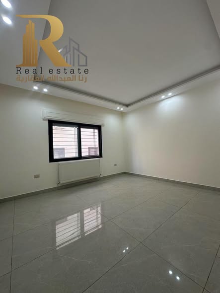 شقة فاخرة جديدة في البنيات – فرصة سكنية مميزة - 5