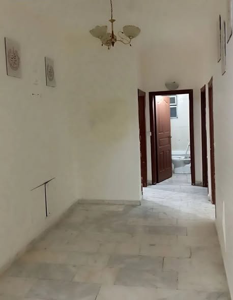 شقة فاخرة للإيجار في الجبيهة - موقع مميز - 4