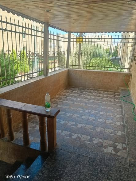شقة فاخرة للبيع في ضاحية الأمير حسن - 3