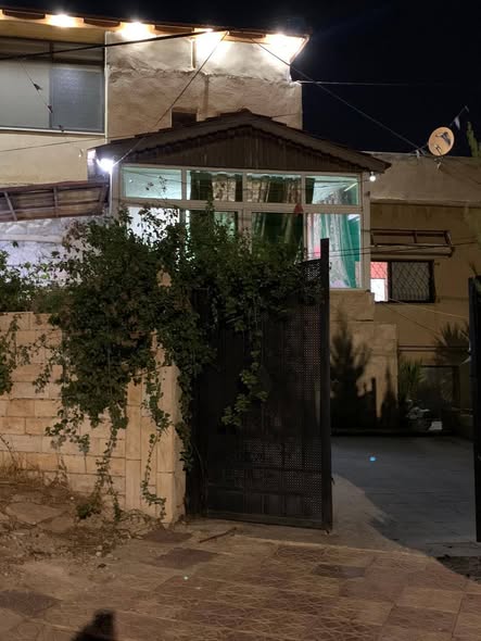 بيت مستقل للبيع على شارعين في سحاب - 5