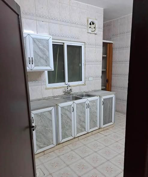 شقة مفروشة للايجار في طبربور - 3