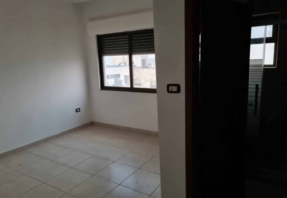 شقة فاخرة للعرسان - ضاحية الرشيد - 4