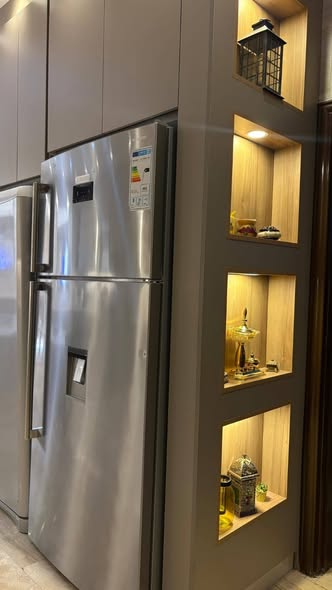 عمارة فاخرة للبيع المستعجل في موقع حيوي بعمان - 5