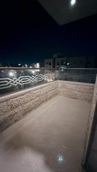 شقة فاخرة للبيع في مرج الحمام - فرصة استثمارية - 4
