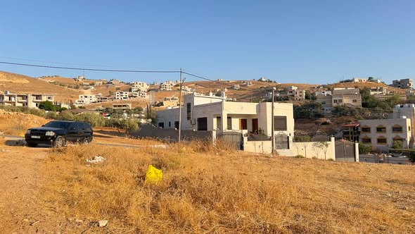 فرصة استثمارية نادرة: أرض سكنية في بيرين حوض القصبات - 2