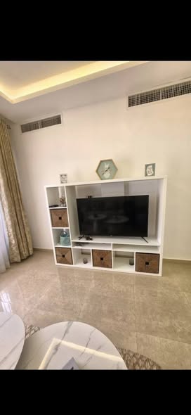 شقة فاخرة في شمال أبدون - 3