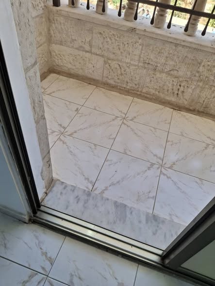 شقة فاخرة للإيجار في خلدا - موقع مميز - 4