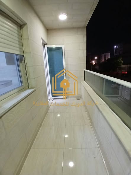 شقة فاخرة للإيجار في الجاردنز - 3