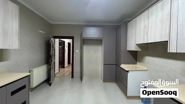 شقة فاخرة للايجار في الجندويل - 2