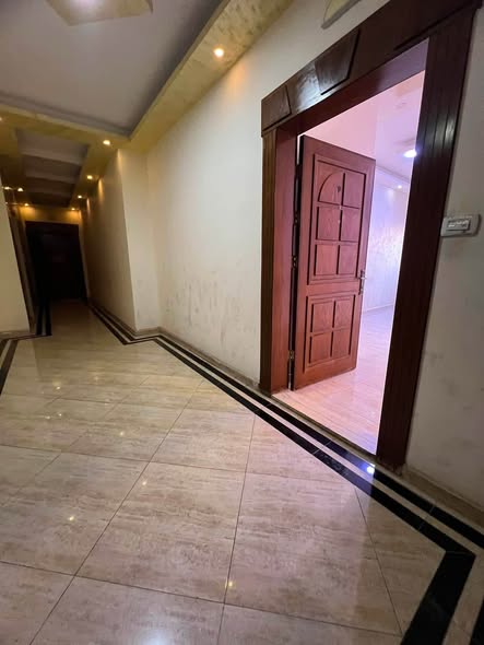 شقة فاخرة للبيع في طبربور - استثمار ذكي - 2