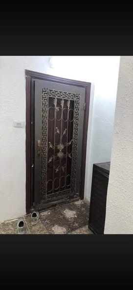 شقة فاخرة للبيع في عبين - 2