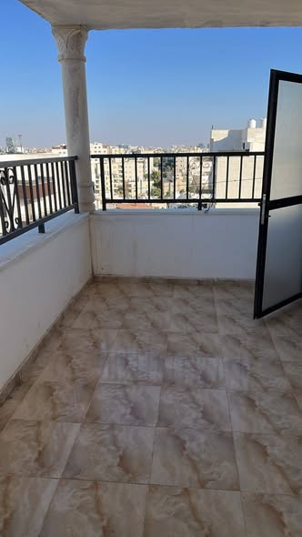 شقة فاخرة للإيجار في تلاع العلي - 3