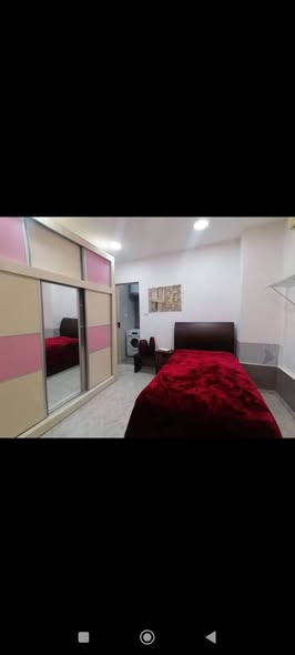 شقة فاخرة للبيع في دير غبار بإطلالة لا تُعوّض - 5