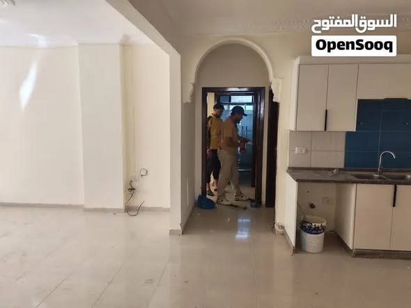 شقة فاخرة للإيجار في خلدا - عمان - 5