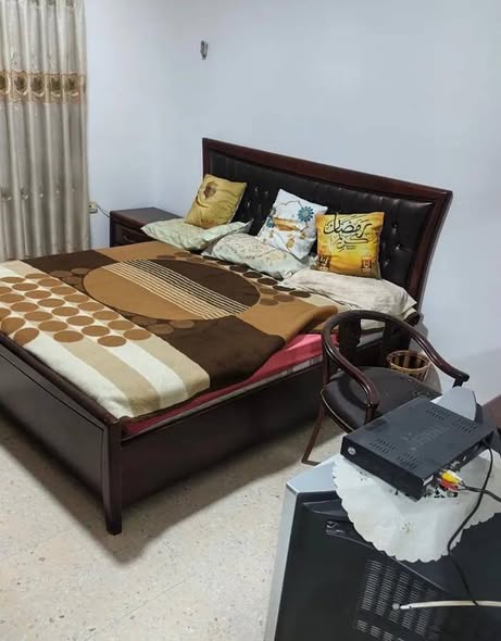 شقة فاخرة في الصويفية للإيجار - 3