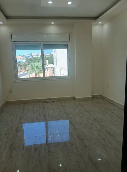 شقة فاخرة للإيجار في عرجان الشرقية - طابق ثاني مع مصعد - 5
