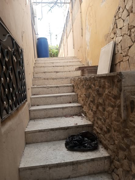 بيت مستقل فاخر في المرقب - فرصة استثمارية - 5