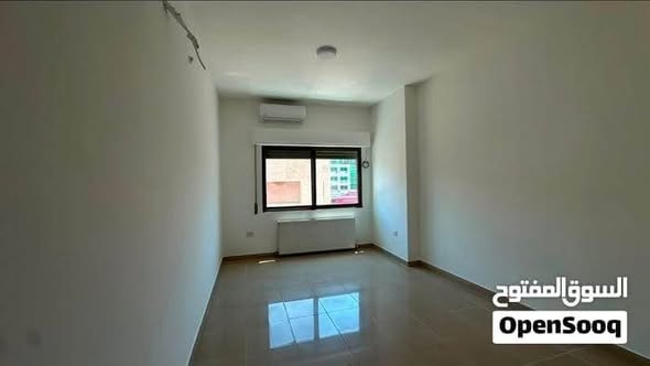 شقة عصرية للايجار - الرابية - 4
