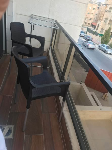 استوديو عصري للإيجار في موقع حيوي - 5
