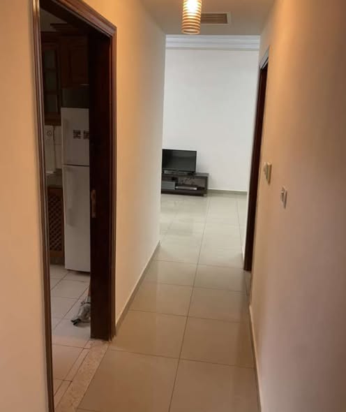 شقة فاخرة للإيجار في عبدون - 2