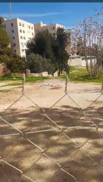 أرض سكنية للبيع في جبل عمان - الدوار الرابع - 3