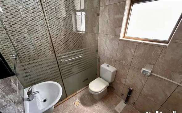 شقة مفروشة للإيجار في الجبيهة - عمارة عائلات - 3