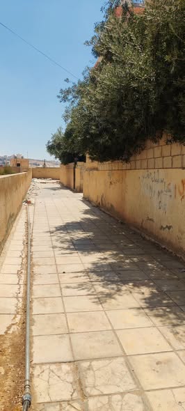 شقة فاخرة للبيع في سكن كريم أبو علندا - 4