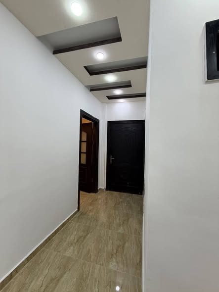 شقة فاخرة للبيع في كرم حجازي إربد 215 م² - 3