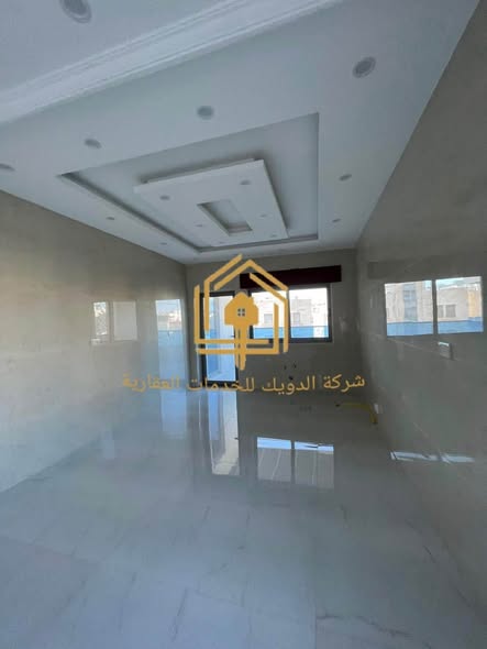 شقة سوبر ديلوكس جديدة للإيجار في شفابدران - 2