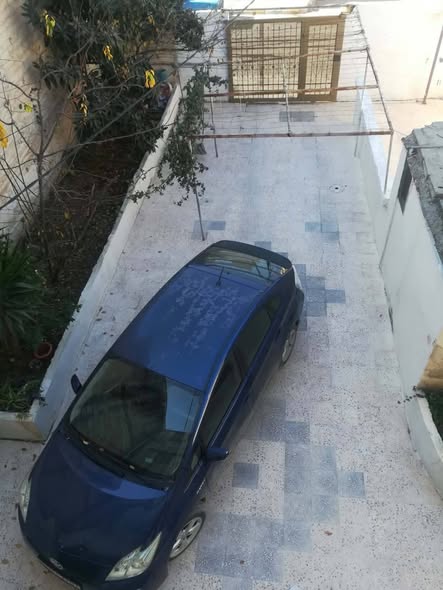 بيت مستقل للبيع في إربد - البارحة - 4
