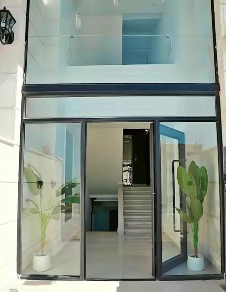 شقق فاخرة للبيع في إربد - الراهبات - 2