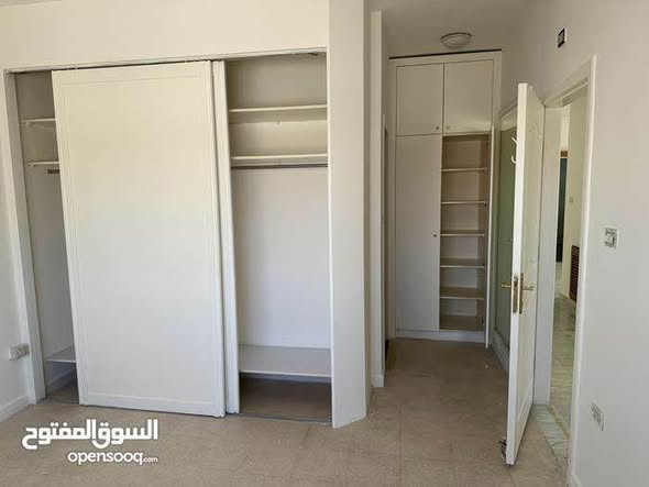 شقة فاخرة للإيجار في الشميساني بمساحة 152م - 5