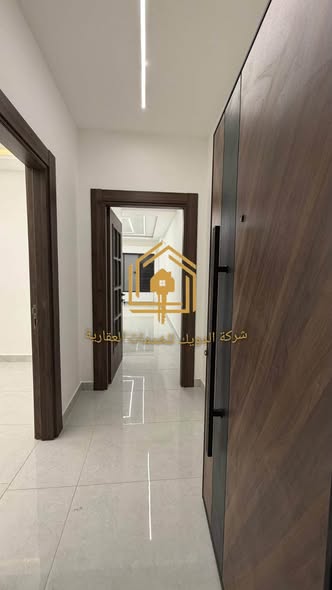 شقة فاخرة للإيجار في شميساني — لم تُسكن من قبل - 5