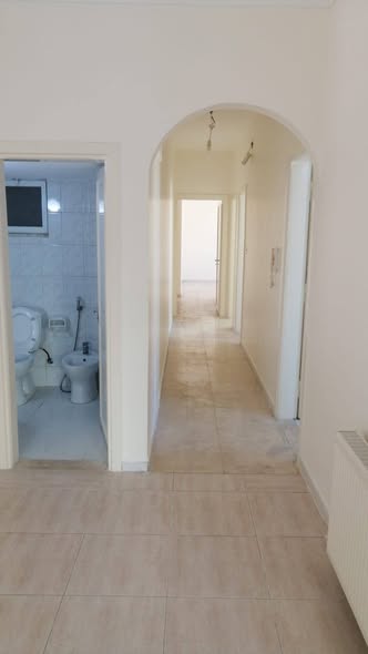 شقة للإيجار في الجاردنز - فرصة مميزة - 3